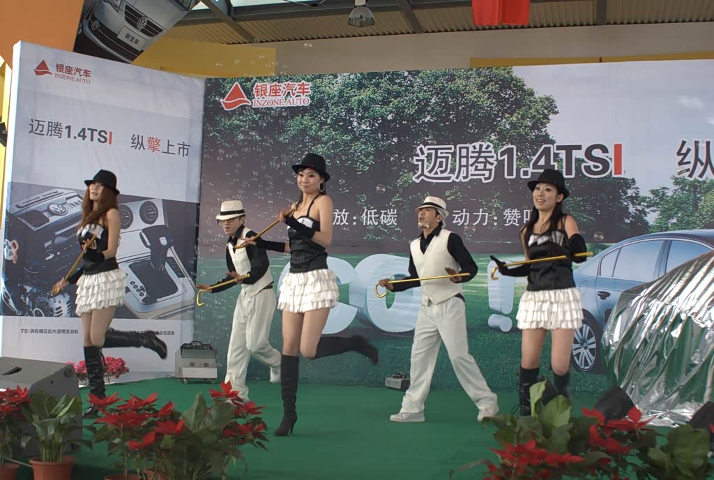 ����֮��