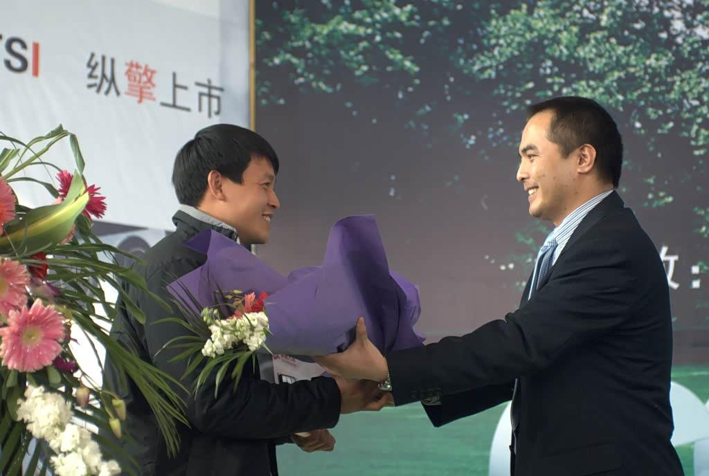 ����֮��