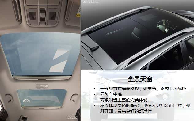 ����֮��