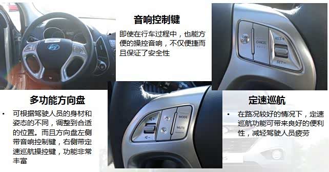 ����֮��