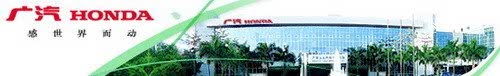֮