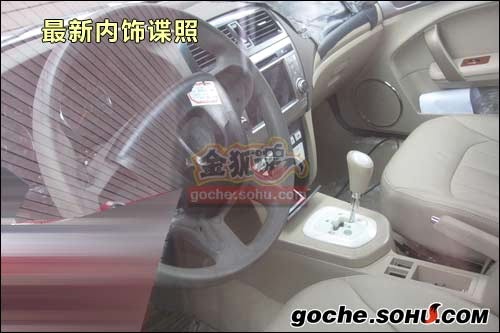 ֮