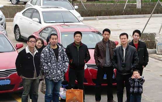 ����֮��