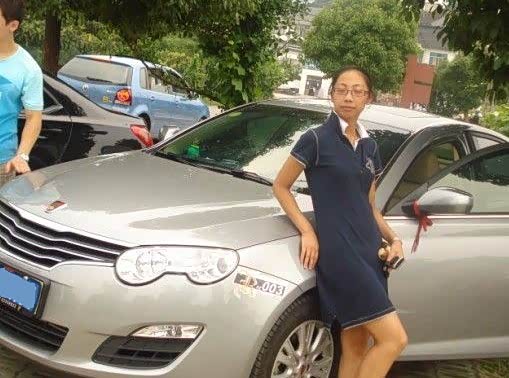 ����֮��