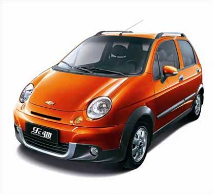 ����֮��