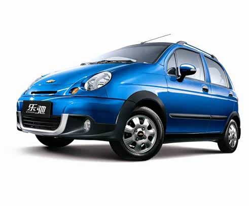 ����֮��