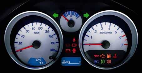 ����֮��