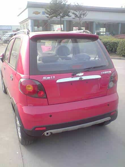 ����֮��