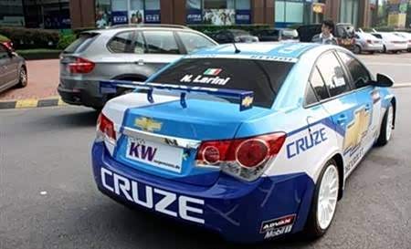 ����֮��