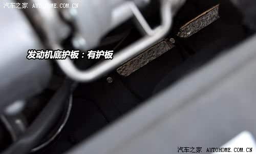 ֮