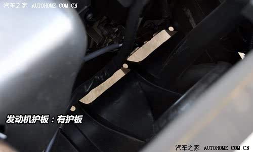 ֮