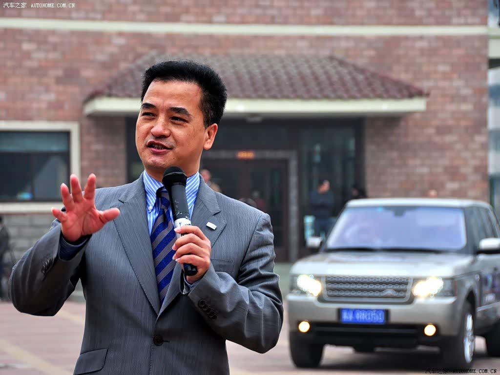 ����֮��