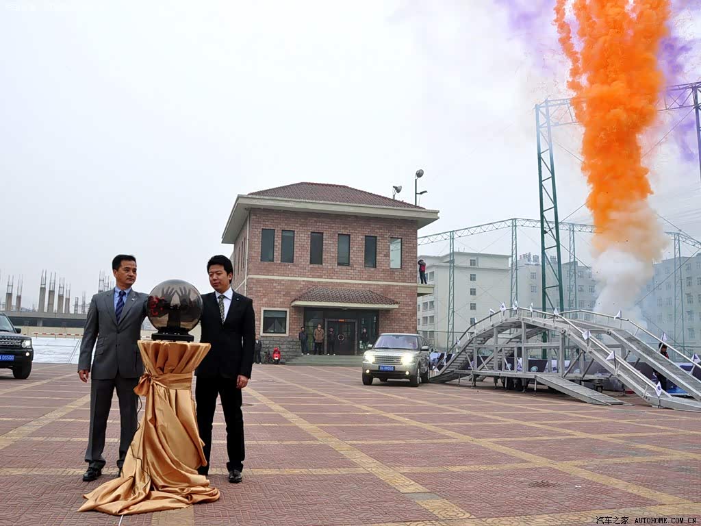 ����֮��