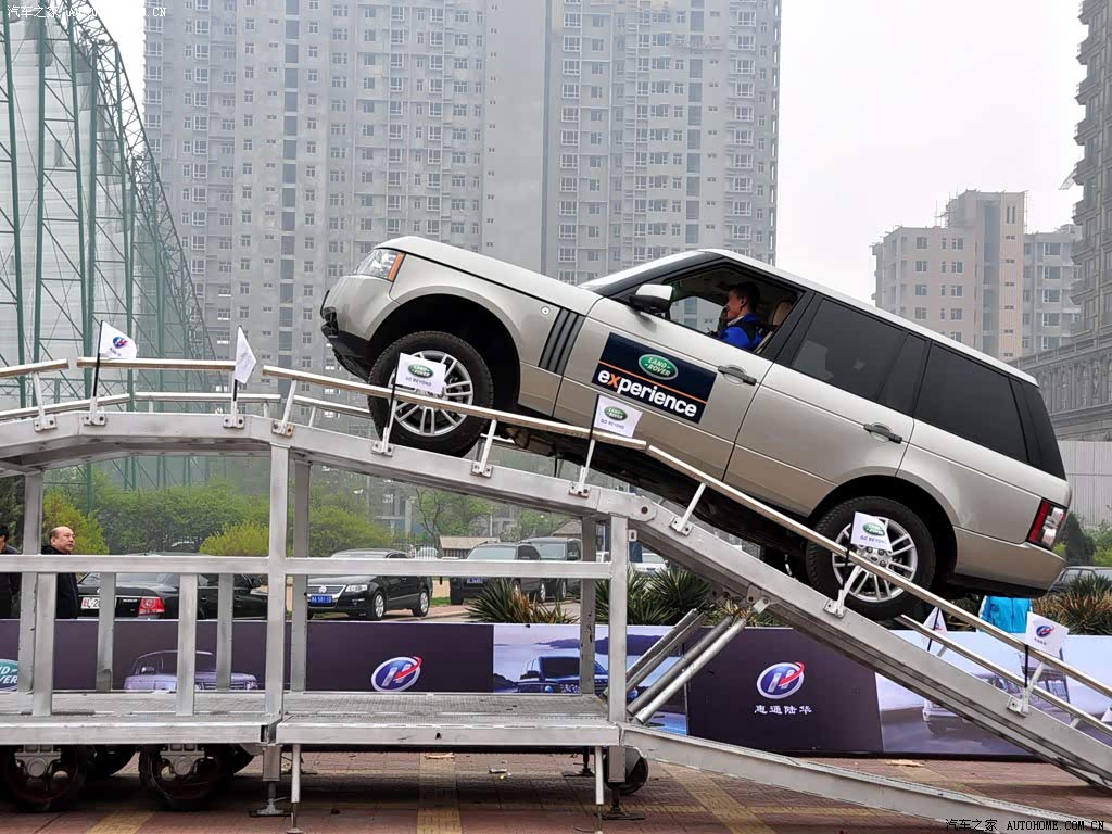 ����֮��