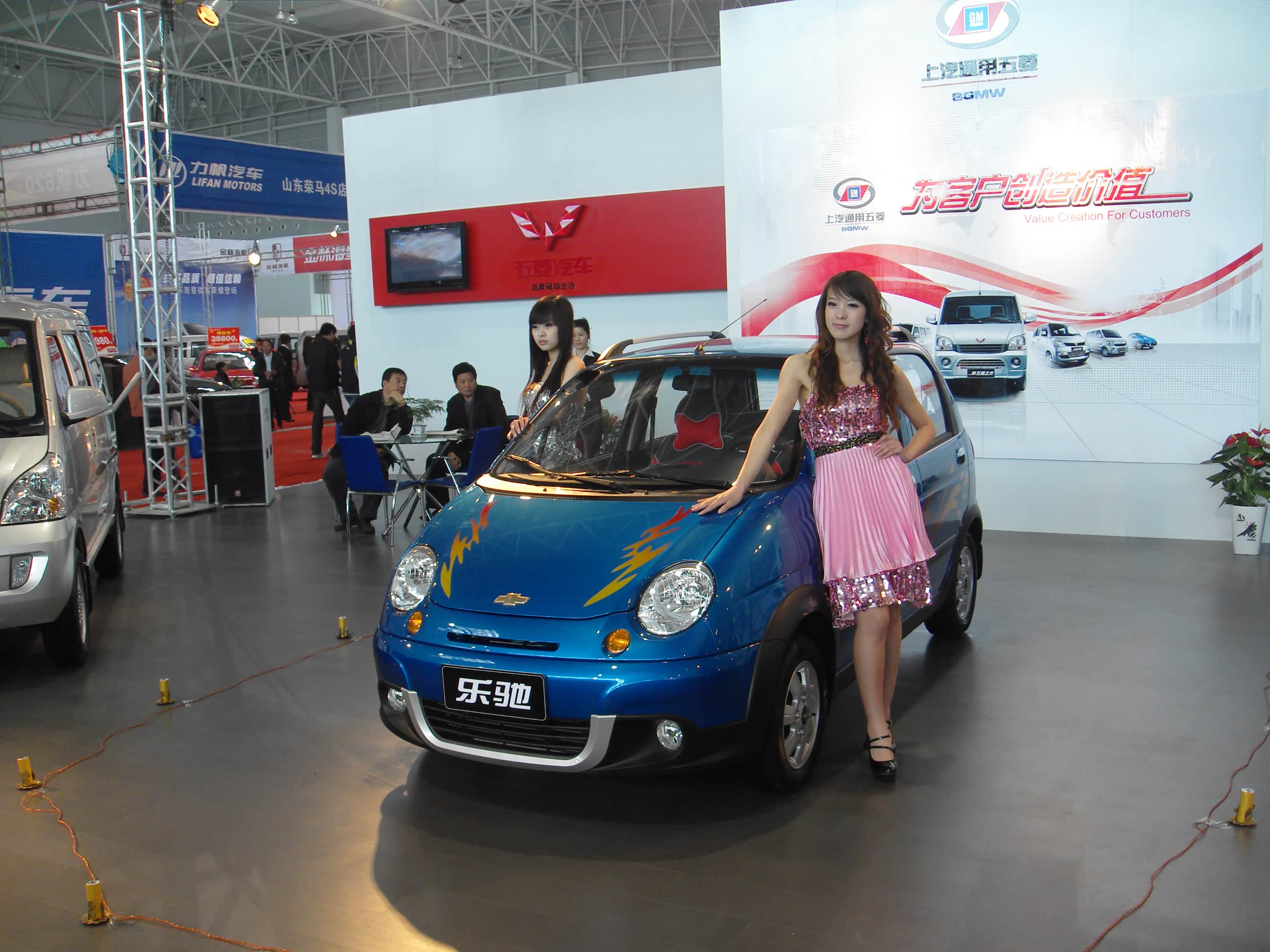 ����֮��