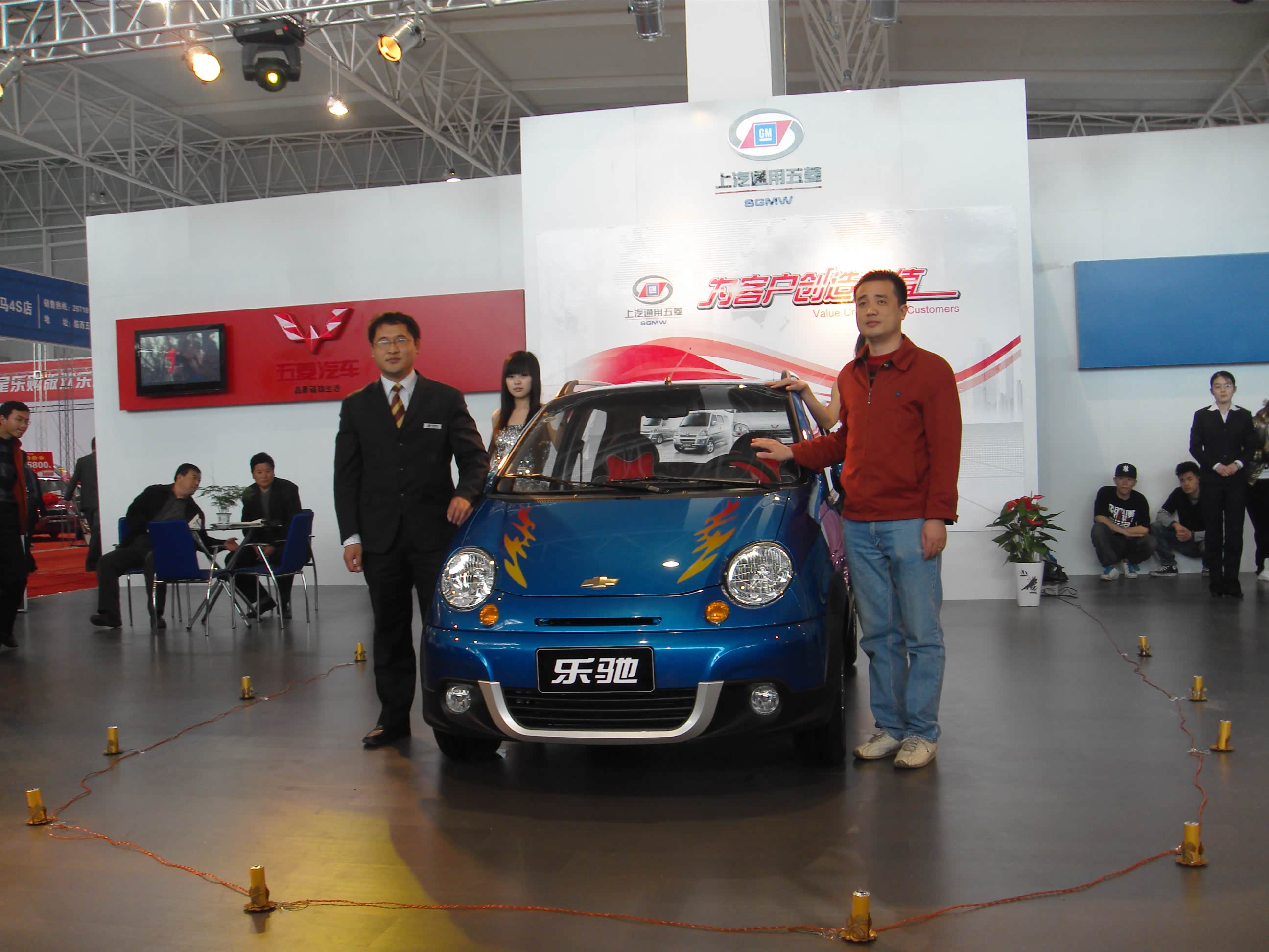 ����֮��