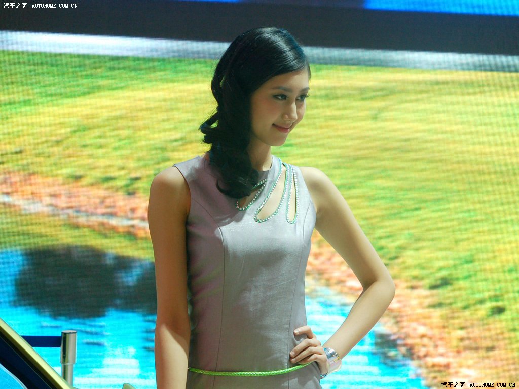 ֮