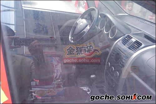 ֮