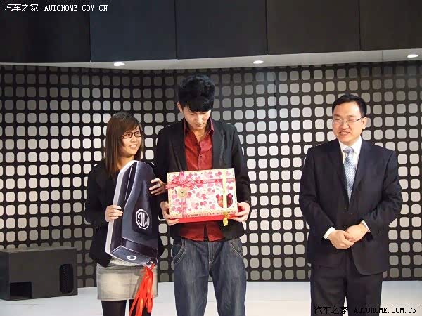 ����֮��