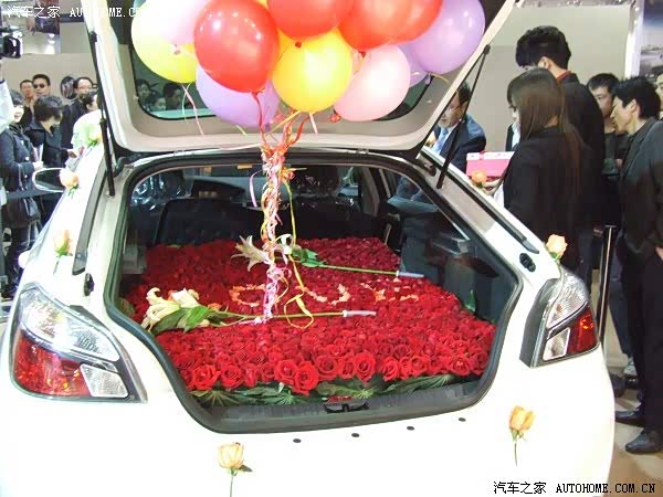 ����֮��