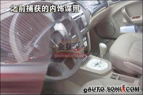 ֮