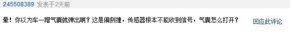֮