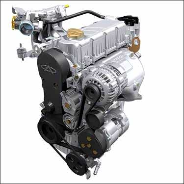 ����֮��