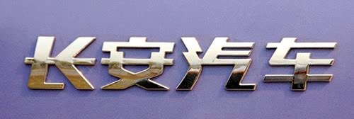 ֮
