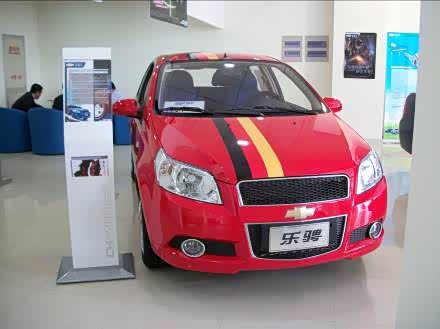 ����֮��