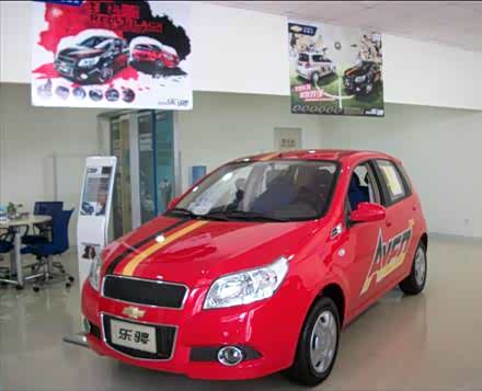 ����֮��