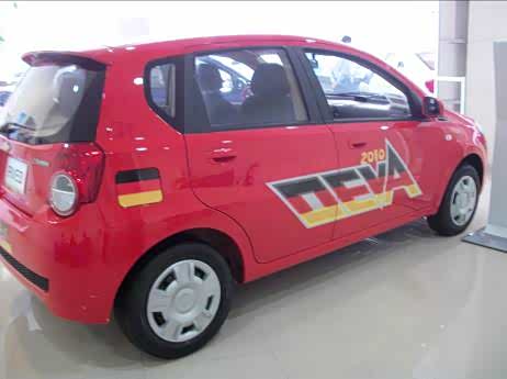 ����֮��