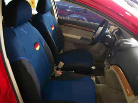 ����֮��