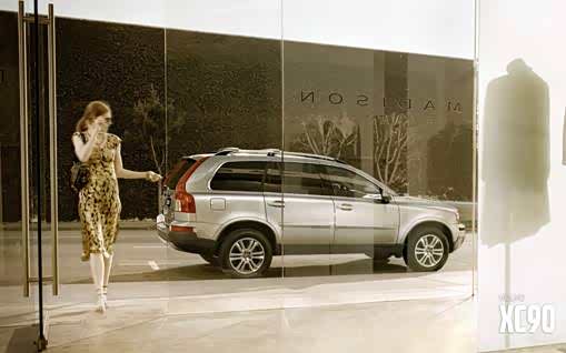 ����֮��