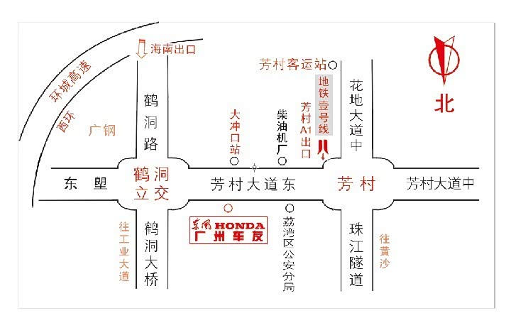 ����֮��