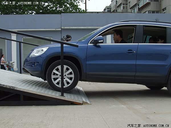 ����֮��