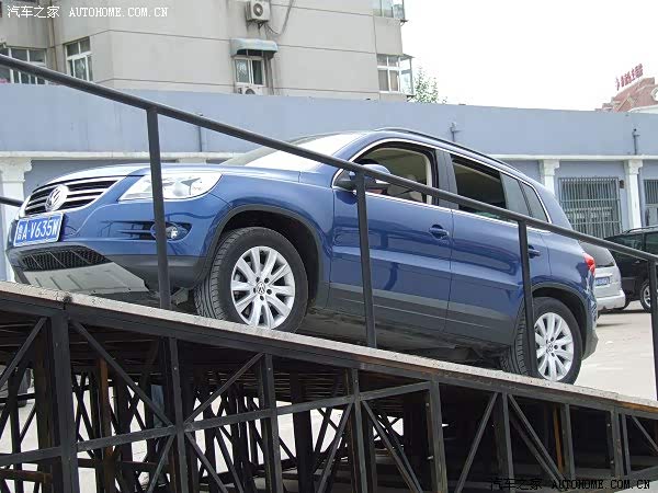 ����֮��