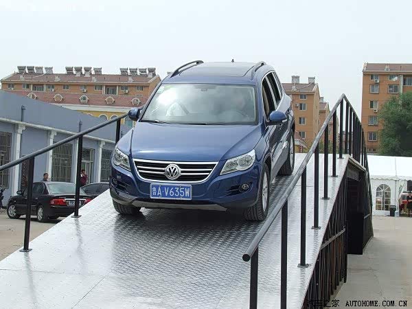 ����֮��