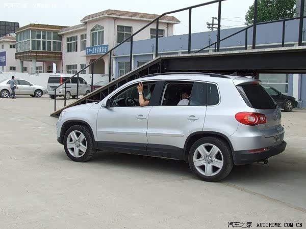 ����֮��