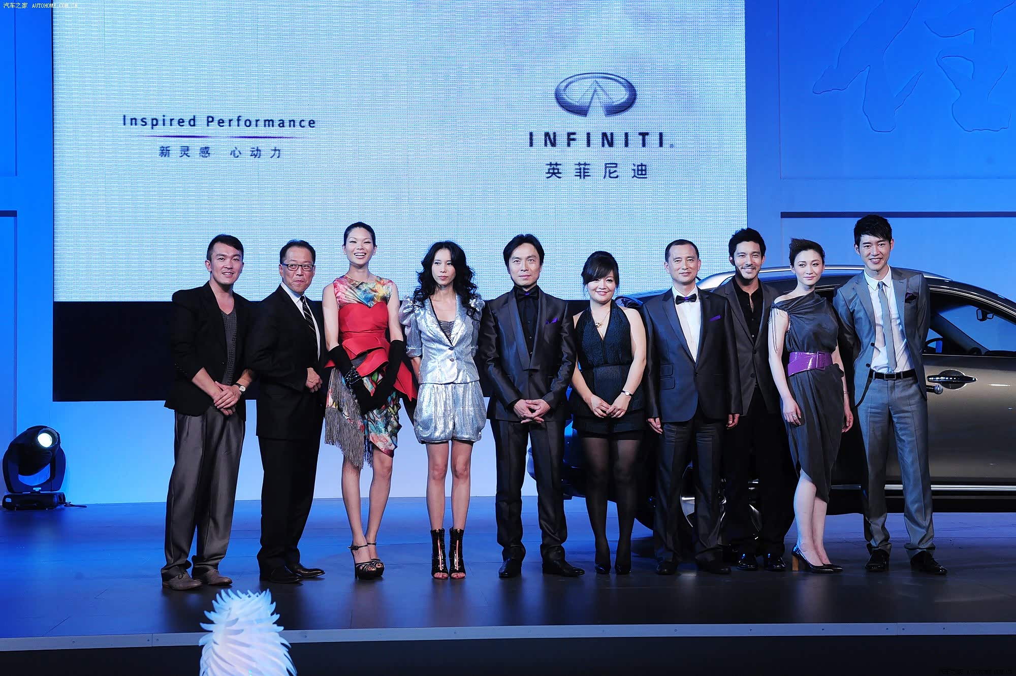 ����֮��