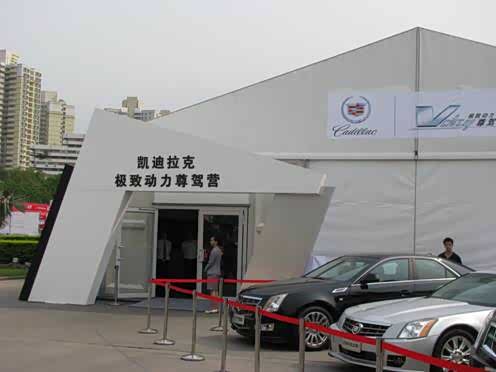 ����֮��