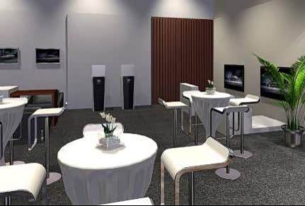 ����֮��