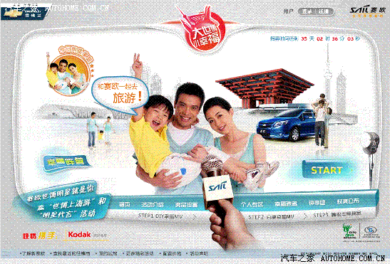 ����֮��