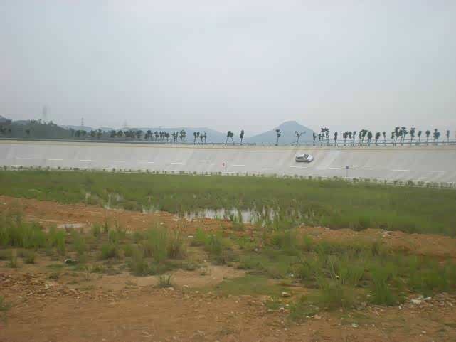 ֮