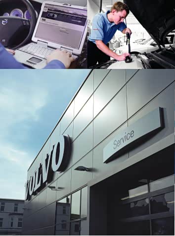 ����֮��