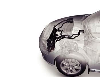 ����֮��