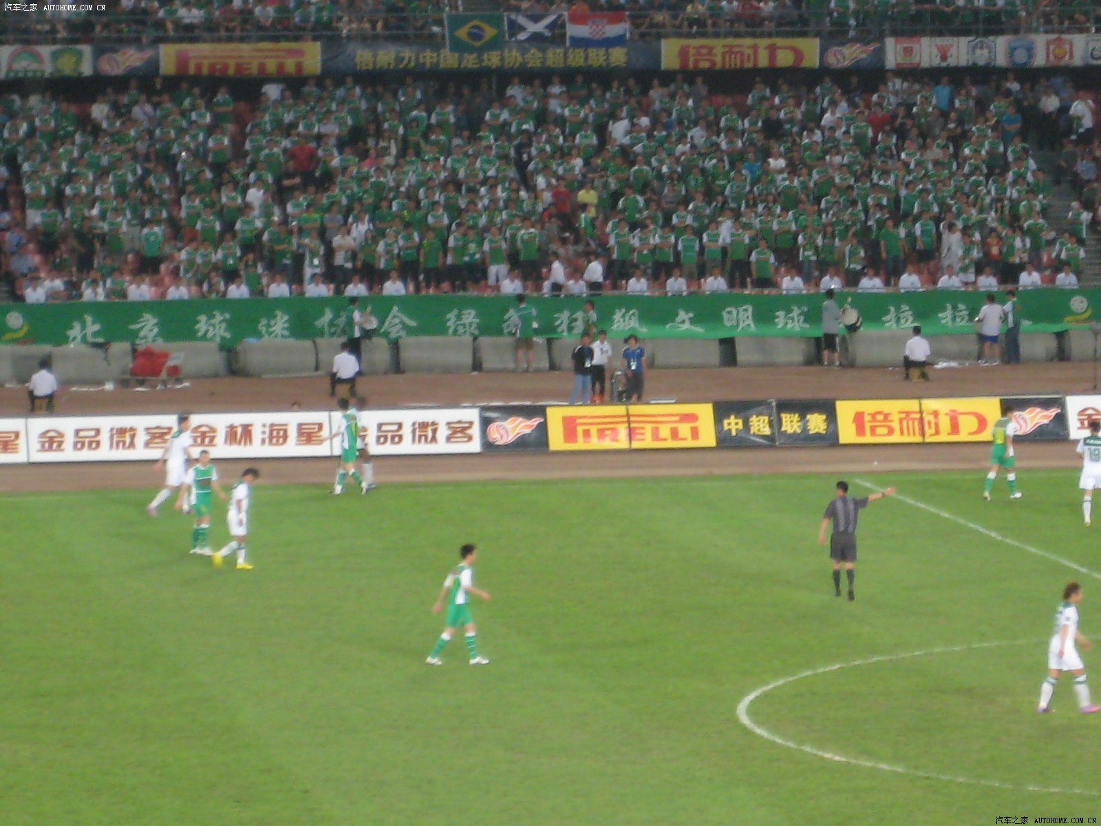 ����֮��