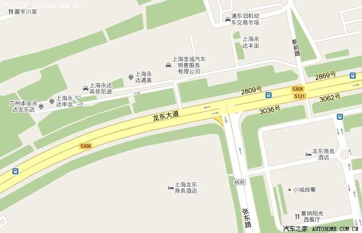 ֮