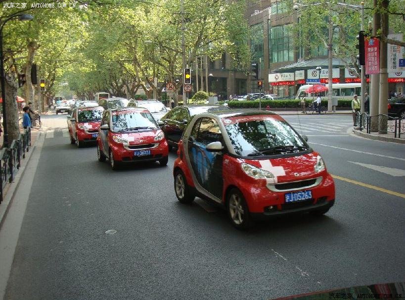 ����֮��