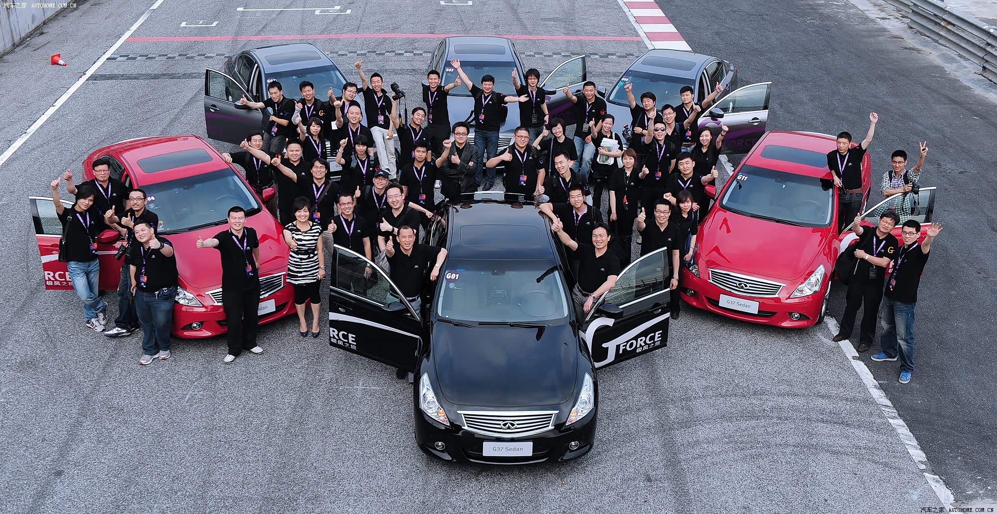 ����֮��