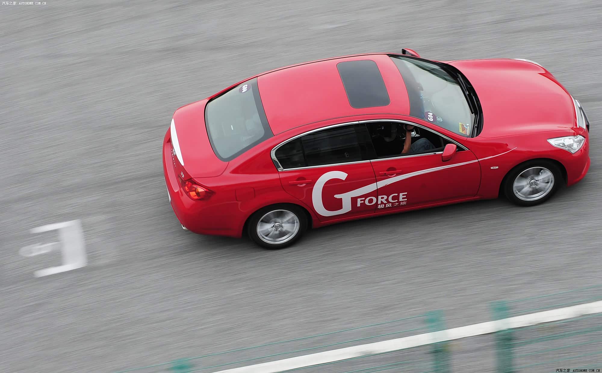 ����֮��